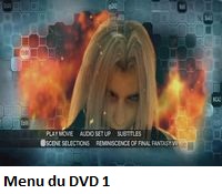 photo d'illustration pour l'article goodie:Final Fantasy VII - Advent Children